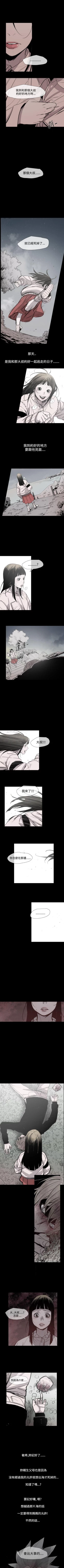 Page 77 of 敏希 1-21