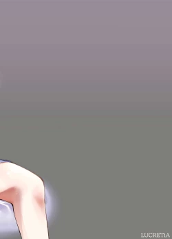 Page 33 of FINAL BEAST