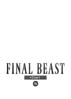 Page 3 of FINAL BEAST