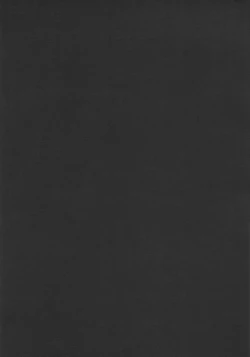 Page 4 of Idol Sengen! Meer Sensei!