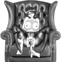 Page 63 of The Fertilization of Rei Hino