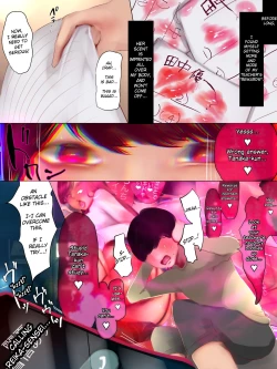 Page 26 of Nee ♪ Josei Men'eki Zero no Gariben Danshikō ni Haken sa Reta Yūwaku Jokyōshi | Seduced Into Academic Ruin by My Teacher ♪