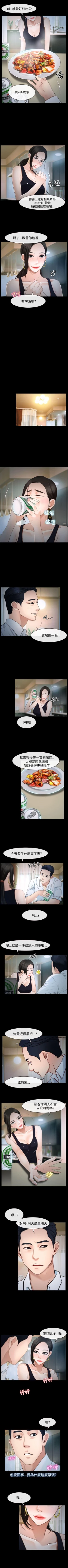 Page 139 of 猜不透的心 1-64