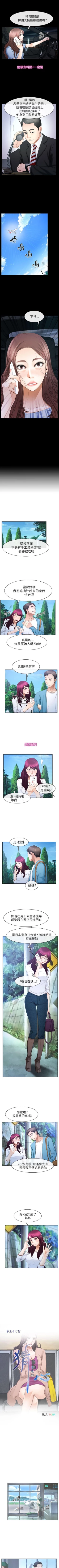 Page 340 of 猜不透的心 1-64