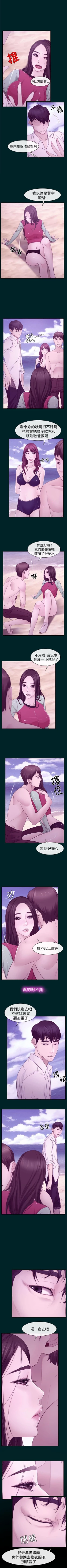 Page 79 of 猜不透的心 1-64