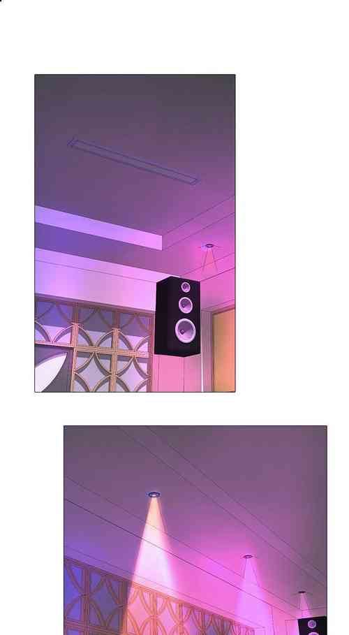 Download 虐妻遊戲 1-20