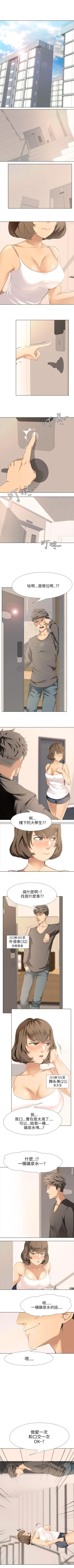 Page 1 of 公寓啪啪趴 1-36