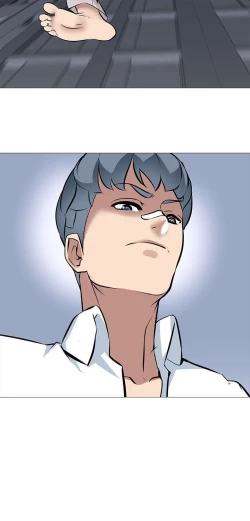 Page 78 of 公寓啪啪趴 1-36