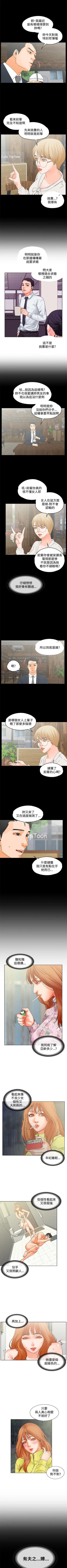Page 75 of 交往的條件 1-33