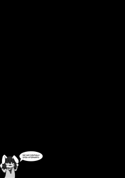 Page 9 of Kotoristi to Kyojuu | Little Bird Mystia and the Giant Beast