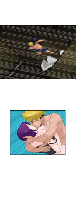 Page 76 of 福岡的女人們 1-23