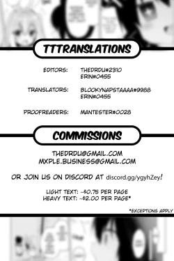 Page 26 of Miwaku no Honey Sweet Rendezvous