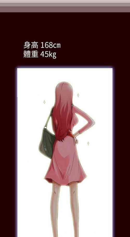 Download 抱歉姐是變態 1-32