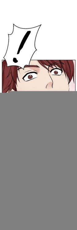 Page 90 of 夜花 1-50