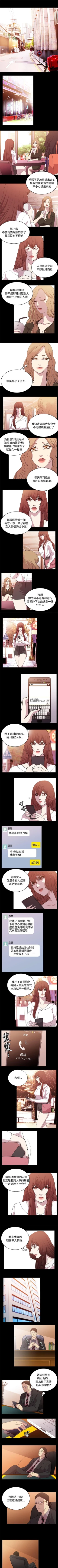 Page 81 of 贊助者 1-27