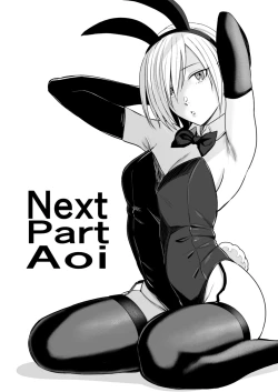 Page 44 of Honey Bunny