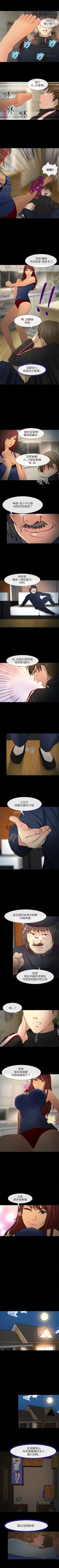 Page 106 of 性王之路 1-28