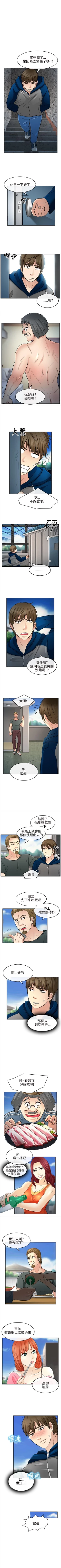 Page 66 of 性王之路 1-28