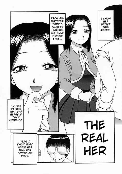 Download Osoto chapter 4