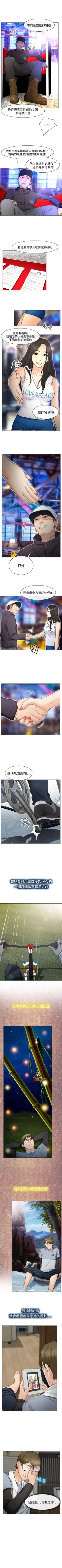 Page 146 of 低速男高速女 1-28