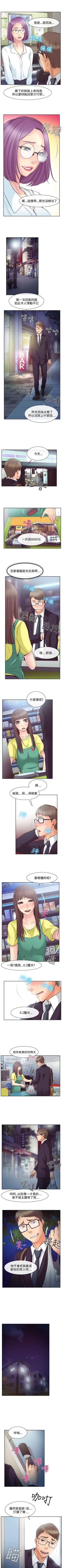 Page 67 of 低速男高速女 1-28