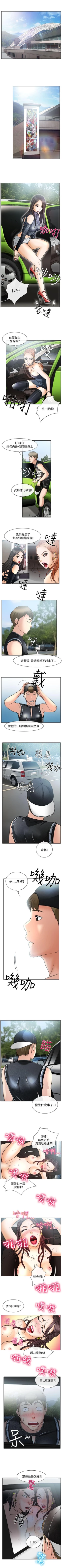 Page 89 of 低速男高速女 1-28