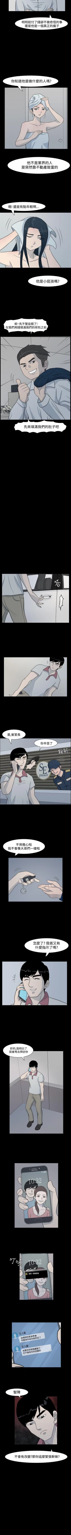 Page 10 of 高跟鞋 1-24