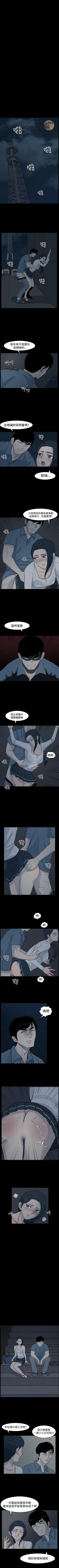 Page 14 of 高跟鞋 1-24