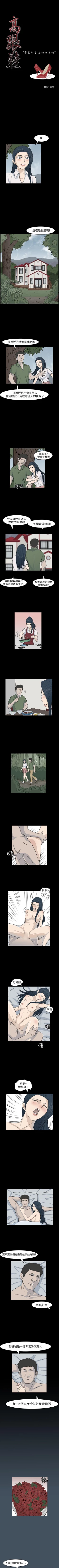 Page 55 of 高跟鞋 1-24