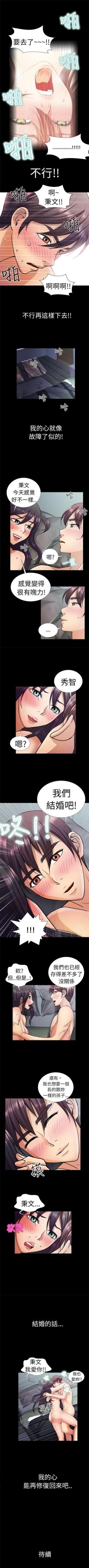 Page 17 of 危險的女人 1-35