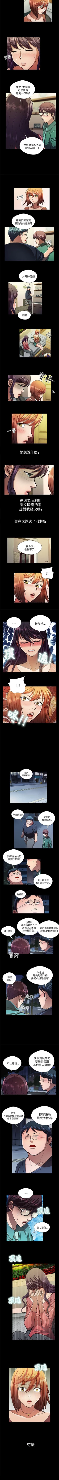 Page 82 of 危險的女人 1-35