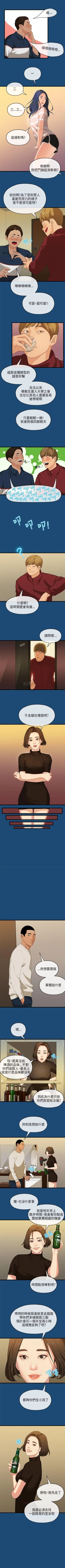 Page 61 of 初戀情結 1-26