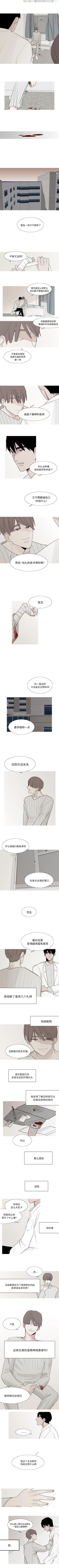 Page 5 of 我的水星 1-24