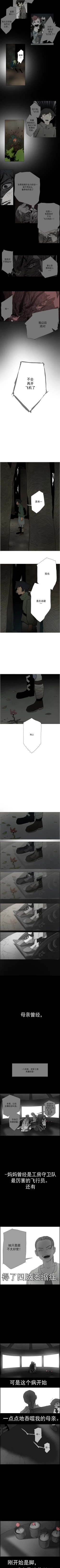 Page 78 of 戰鬥風箏 1-20