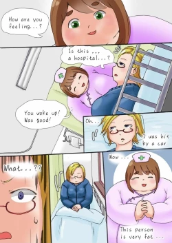 Page 4 of Diet Specialist part 1