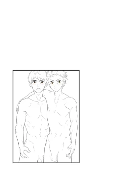 Page 48 of Oreman tte Majina n su yo ne!?