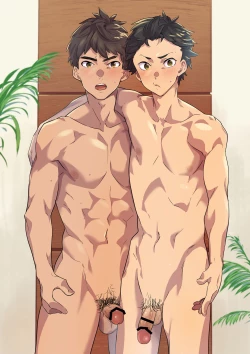 Page 51 of Oreman tte Majina n su yo ne!?