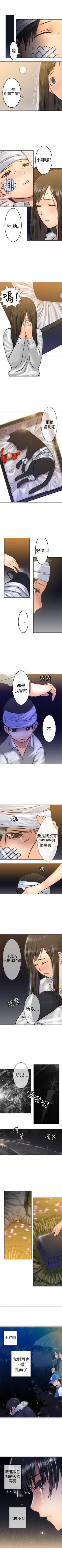 Page 50 of 望月仙女傳說 1-38