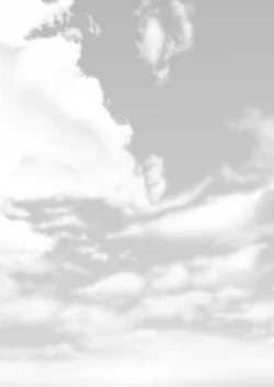 Page 2 of Watashi no Saiai no Tsuma to Musume ga Charao-tachi ni NTR reru nante...