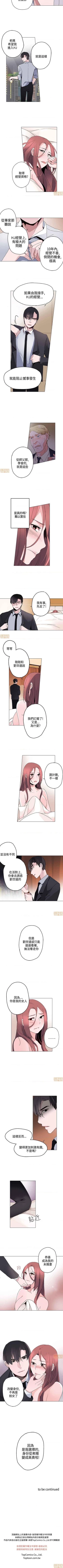 Page 55 of 灰姑娘的哥哥們 1-1