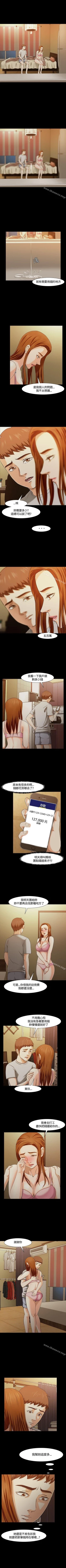 Page 141 of Roommate 1-108