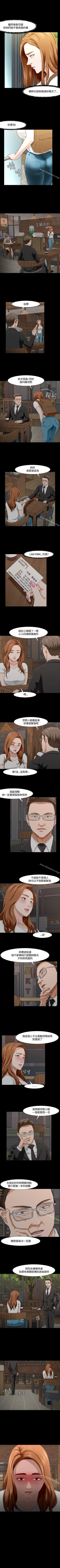 Page 150 of Roommate 1-108