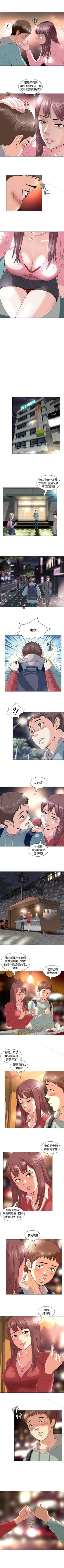 Page 2 of Roommate 1-108