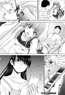 Page 146 of Imouto to Yatte Shimattashi, Imouto no Tomodachi to mo Yatte Shimatta | I had sex with my sister and then I had sex with her friends
