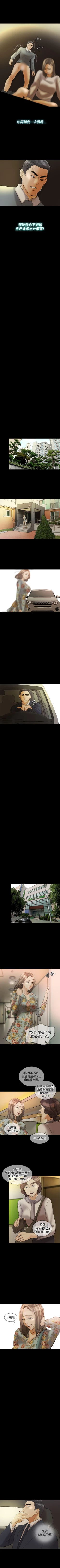 Page 195 of 紅杏出牆 1-41