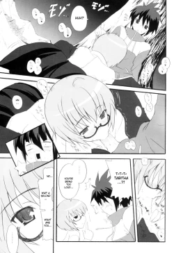 Page 8 of Triplet repeat