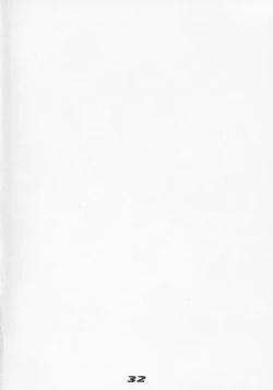 Page 31 of Inazuma Warrior 1