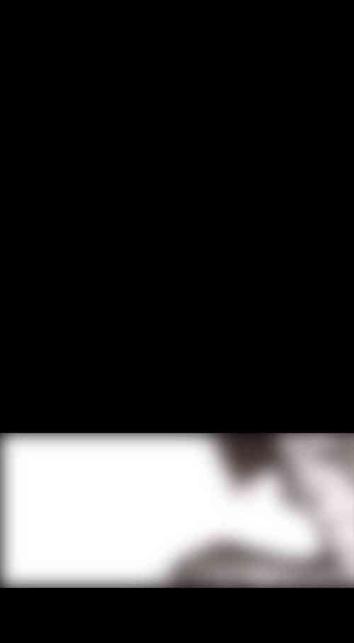 Download 殘存 1-66