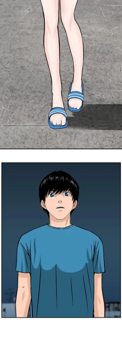 Page 60 of 豬圈 1-27