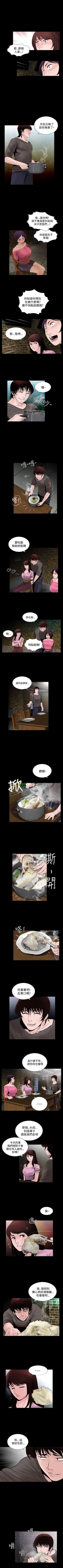 Page 19 of 失蹤 1-28